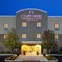 Candlewood Suites Perrysburg, an IHG Hotel