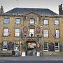 The George Hotel, Crewkerne