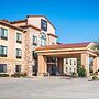 Red Lion Inn & Suites Mineral Wells