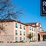 Red Lion Inn & Suites Mineral Wells