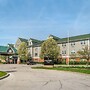 Country Inn & Suites by Radisson, Toledo South, OH