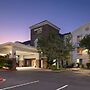 SpringHill Suites by Marriott Turlock