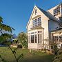 Hawley House