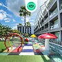 Sugar Marina Hotel - ART - Karon Beach