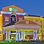 Holiday Inn Express Hotel Ooltewah Springs-Chattanooga, an IHG Hotel