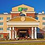 Holiday Inn Express Hotel Ooltewah Springs-Chattanooga, an IHG Hotel