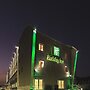 Holiday Inn Salerno - Cava De'Tirreni, an IHG Hotel