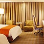 Qingdao  Parkview Holiday Hotel