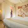 Hotel Grand Cap