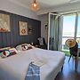 Hotel La Maree