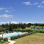 ResidHotel Golf Grand Avignon