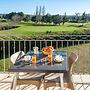 ResidHotel Golf Grand Avignon