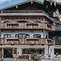VAYA Seefeld