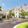 Hampton Inn Murrells Inlet/Myrtle Beach Area