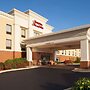 Hampton Inn & Suites Chicago/St. Charles