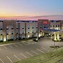 Hampton Inn & Suites Lake Jackson-Clute