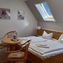 Hotel Haus Waldesruh