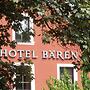 Hotel Garni Bären