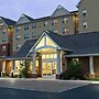Residence Inn by Marriott Cincinnati North/West Chester