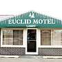 Euclid Motel