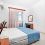 Ano Kampos Hotel