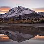 Hotel Las Torres Patagonia