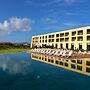 Pestana Colombos Premium Club All Inclusive