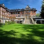 Grand Hotel Stamary Wellness & Spa