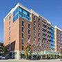 Hampton Inn & Suites Little Rock-Downtown