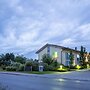 Quality Hotel & Suites Muenchen Messe