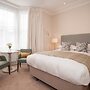 The Charm Brighton Boutique Hotel and Spa