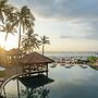 Anantara Mui Ne Resort