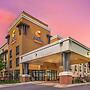 Comfort Suites Longmont