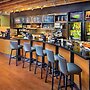 Courtyard By Marriott Stuart