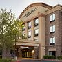 SpringHill Suites by Marriott Roseville