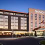 Novotel Toronto Vaughan Centre