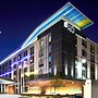 Aloft Dulles Airport North