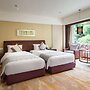 Howard Johnson Conference Resort Chengdu