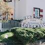 Hotel Schloss Leonstain