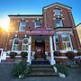 Bowden Lodge Hotel