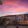 Courtyard by Marriott Norman