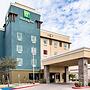 Holiday Inn Brownsville, an IHG Hotel