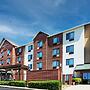 Towneplace Suites by Marriott Broken Arrow