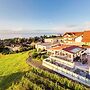 Best Western Hotel Rebstock