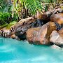 Oasis Inn Ulladulla - Guest 18 Years and Older