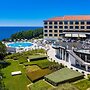 Park Plaza Histria Pula