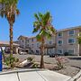 Comfort Inn & Suites Yuma I-8