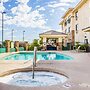 Comfort Inn & Suites Yuma I-8