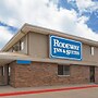 Rodeway Inn & Suites