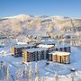 Radisson Blu Resort Trysil